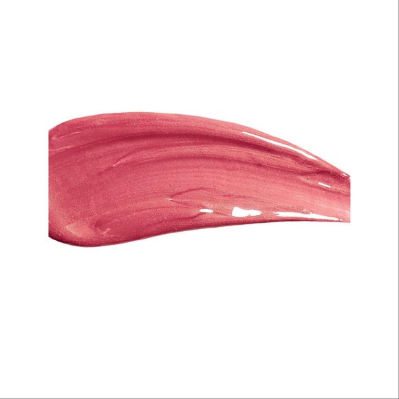 • Too Faced Melted Matte-tallic Liquified Lipstick - Picture 3 of 3